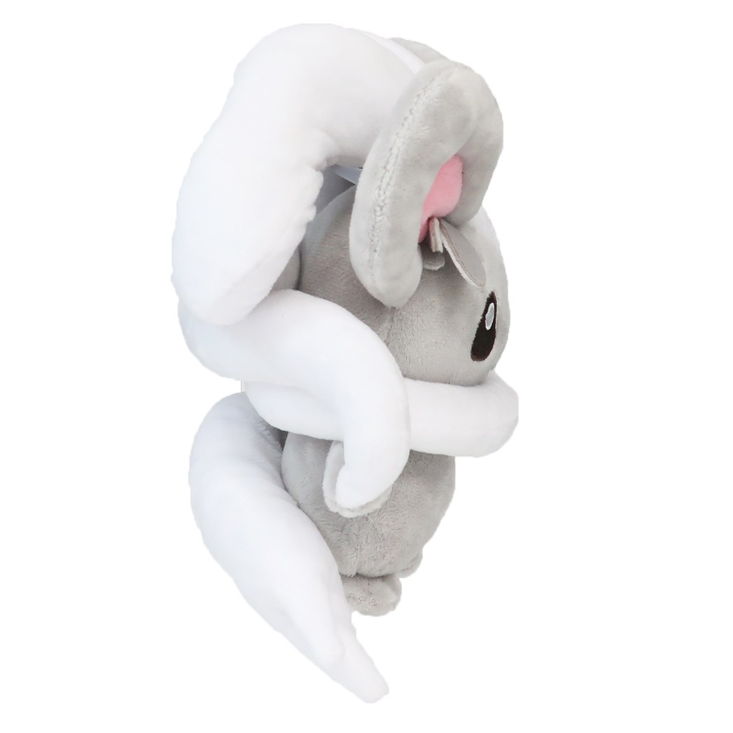 ポケモン ぬいぐるみ プラッシュドール S 期間限定今なら送料無料 キャラクター ポケットモンスター グッズ チラチーノ