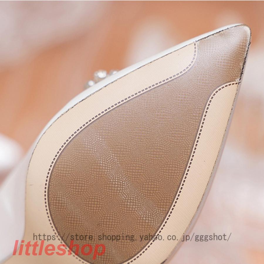 新品大人気 ウェディングシューズ ハイヒール 9cm 7cm 5cm 白 パンプス ピンヒール ポインテッドトゥ パーティーシューズ 美脚 おしゃれ ブライダルシューズ 新婦 新品大人気 ウェディングシューズ ハイヒール 9cm 7cm 5cm 白 パンプス ピンヒール ポインテッドトゥ パーティーシューズ 美脚 おしゃれ ブライダルシューズ 新婦