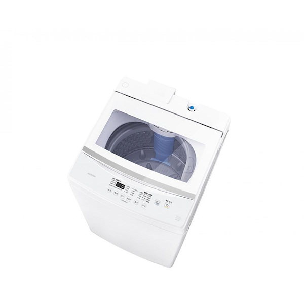686C 冷蔵庫 洗濯機 最新モデル コンパクト 小型 セット 一人暮らし 