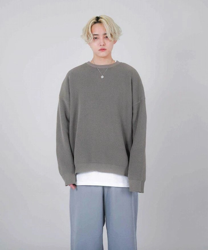 ネックレス メンズ 【WEB限定】BEコインネックレス サージカルステンレス LH-03NE0385 ステンレス アレルギーフリー クリスマス 誕生日 プレゼント ギフト 彼氏 【ネコポス】