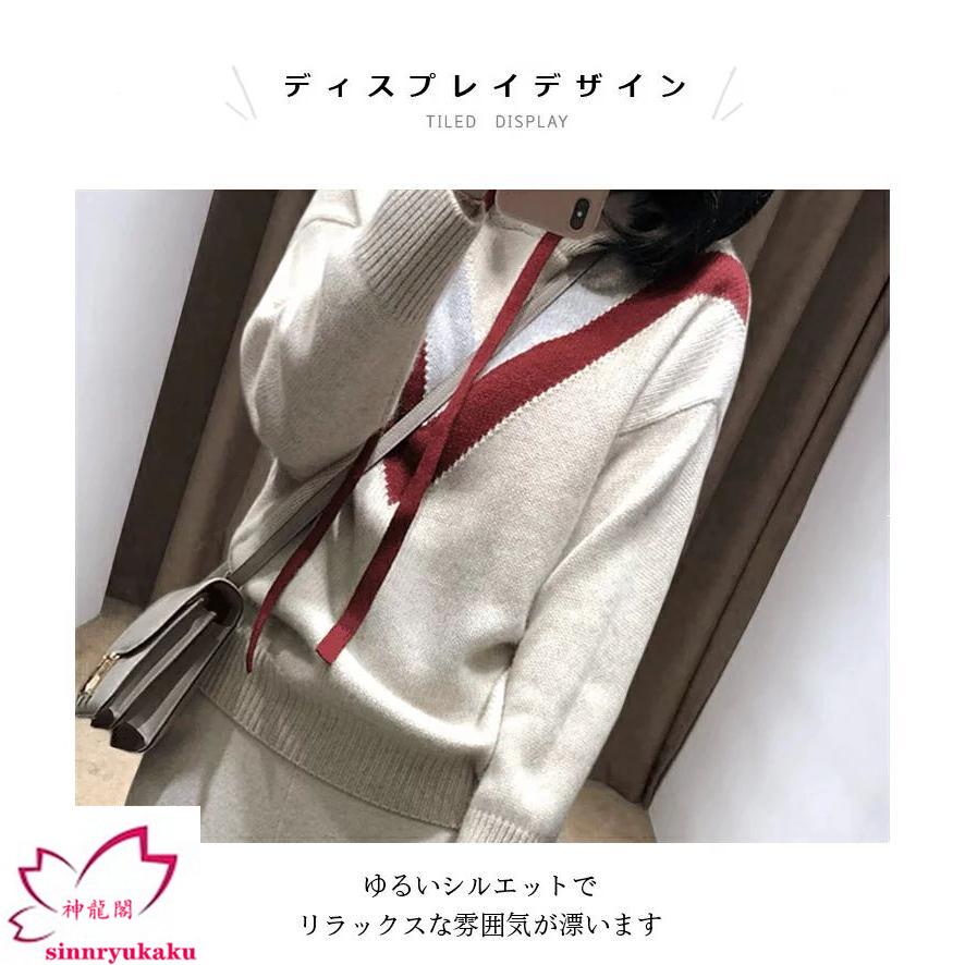 ニットパーカー レディースパーカー フード付き プルパーカー 秋パーカー 秋物 カラーブロック 長袖 ニットトップス プルオーバー 大きいサイズ 春秋 トップス ニットパーカー レディースパーカー フード付き プルパーカー 秋パーカー 秋物 カラーブロック 長袖 ニットトップス プルオーバー 大きいサイズ 春秋 トップス