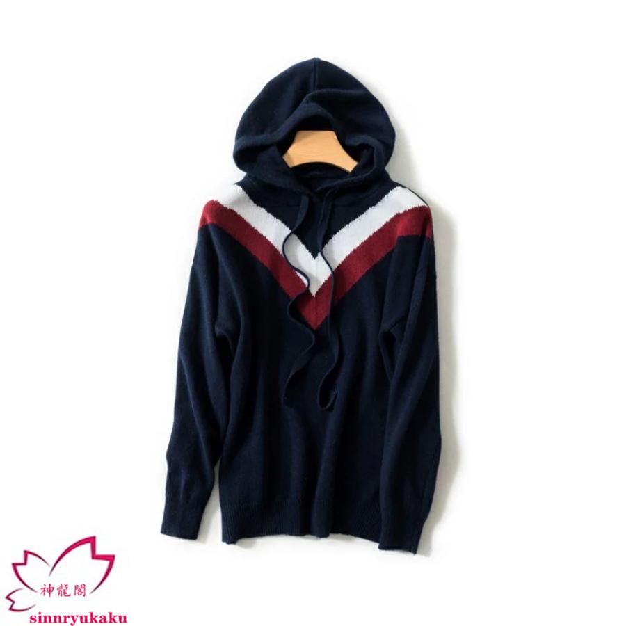 ニットパーカー レディースパーカー フード付き プルパーカー 秋パーカー 秋物 カラーブロック 長袖 ニットトップス プルオーバー 大きいサイズ 春秋 トップス ニットパーカー レディースパーカー フード付き プルパーカー 秋パーカー 秋物 カラーブロック 長袖 ニットトップス プルオーバー 大きいサイズ 春秋 トップス