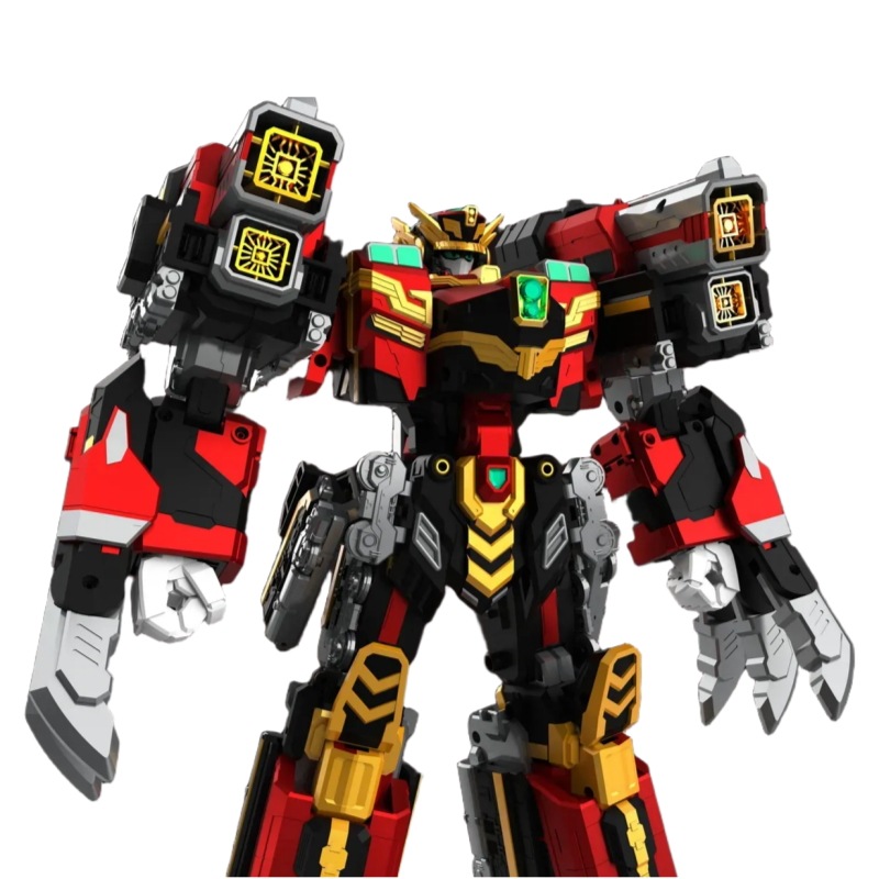 EVENT / 即時発送 ] NEW メタルカードボットS ブラストレイン/特急列車