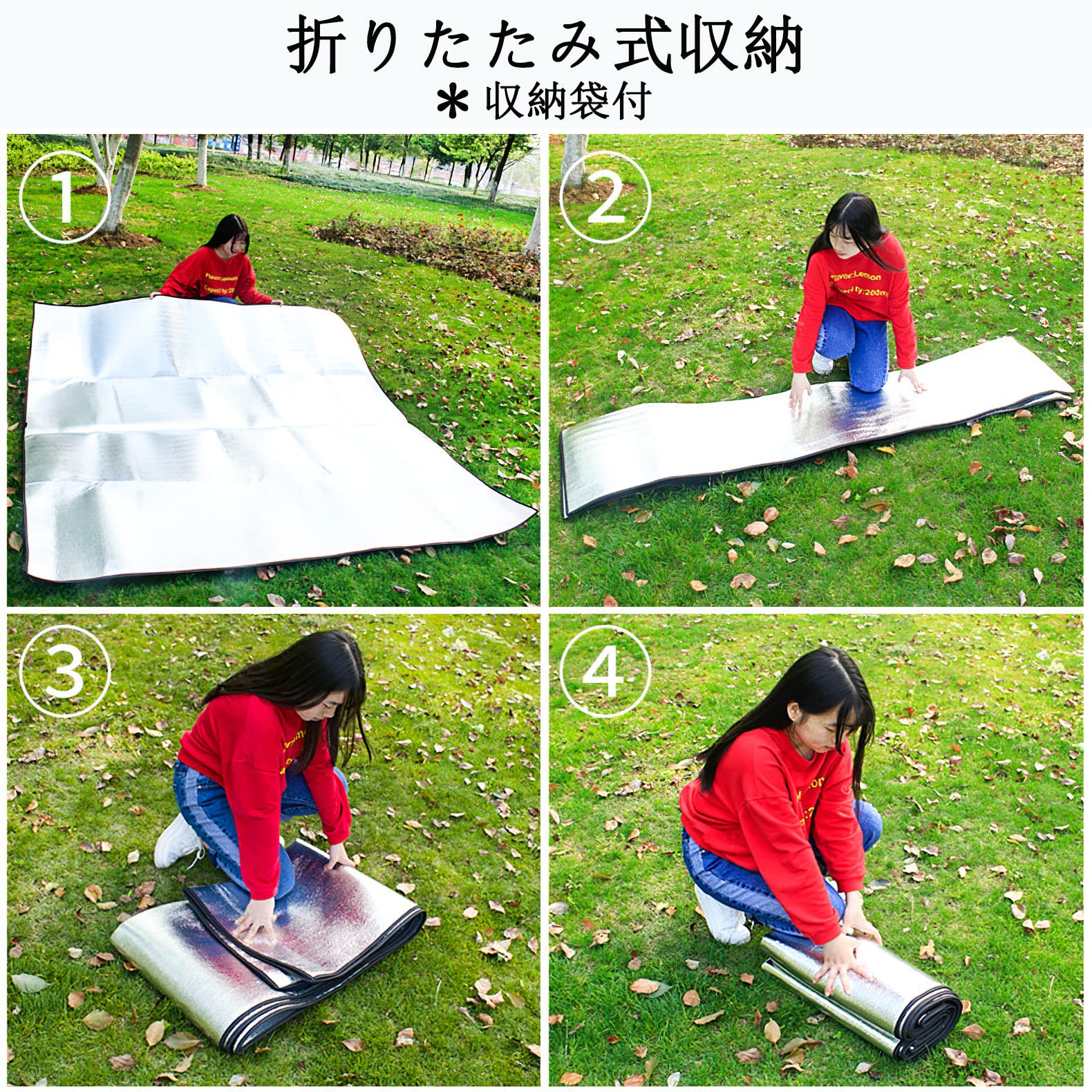 cukulife 8mm 銀マット 極厚 アルミフィルム ピングシート 両面アルミ 防水 防湿 断熱 (150/180/200/250/300cmx200cm) ピクニックシート キャンプマット レジ cukulife 8mm 銀マット 極厚 アルミフィルム ピングシート 両面アルミ 防水 防湿 断熱 (150/180/200/250/300cmx200cm) ピクニックシート キャンプマット レジ