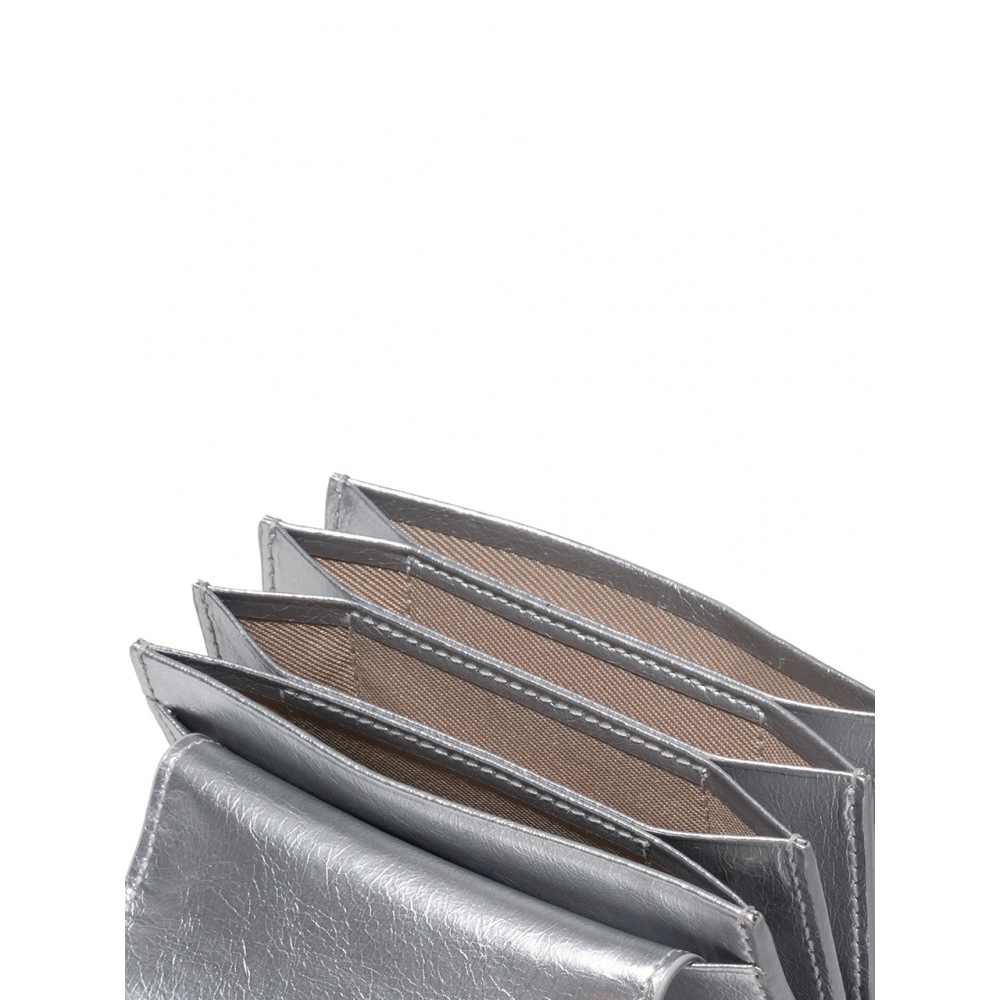 FENNEC プッシュスライドポ 長財布 [マルチ] 【公式通販】