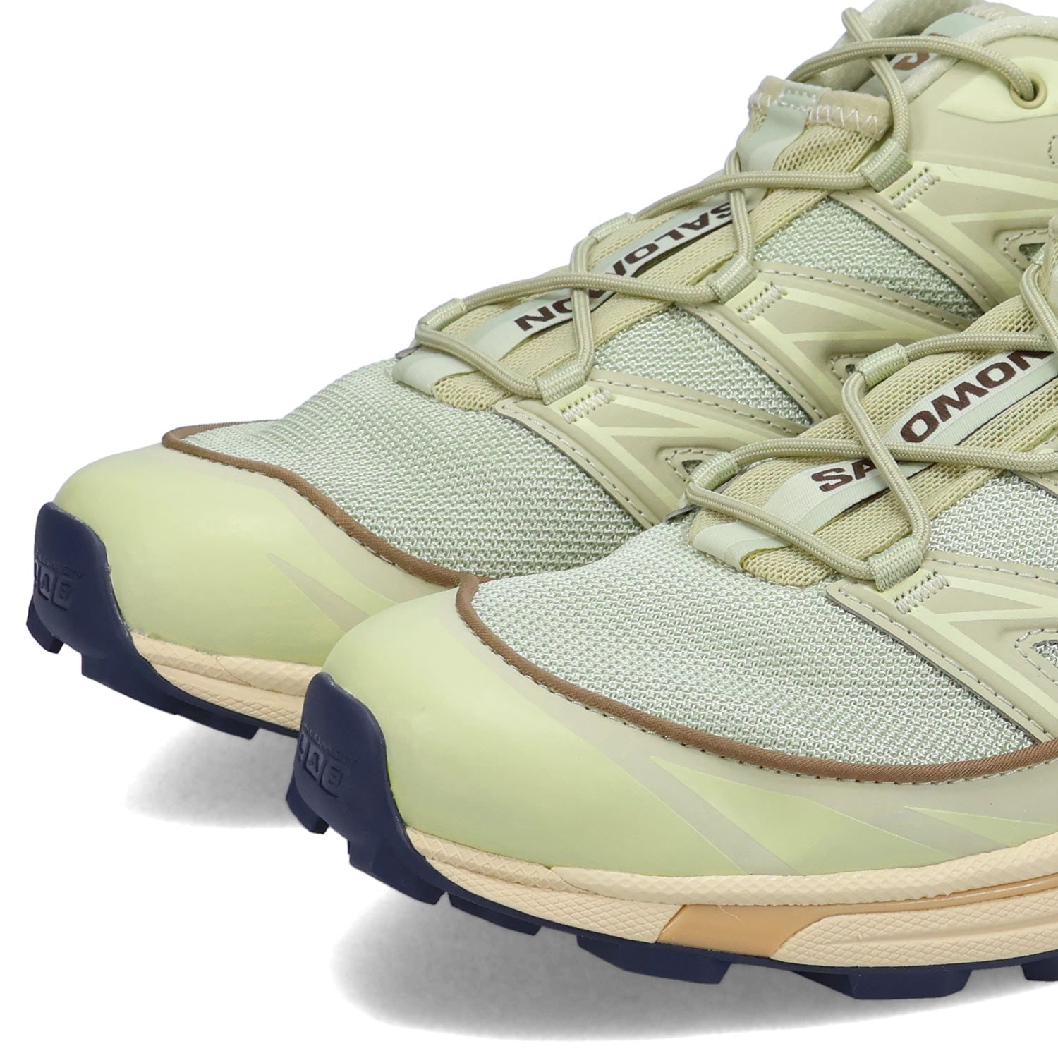 シューズ トレッキングシューズ スニーカー メンズ XT-6 ベージュ L47445600 シューズ トレッキングシューズ スニーカー メンズ XT-6 ベージュ L47445600