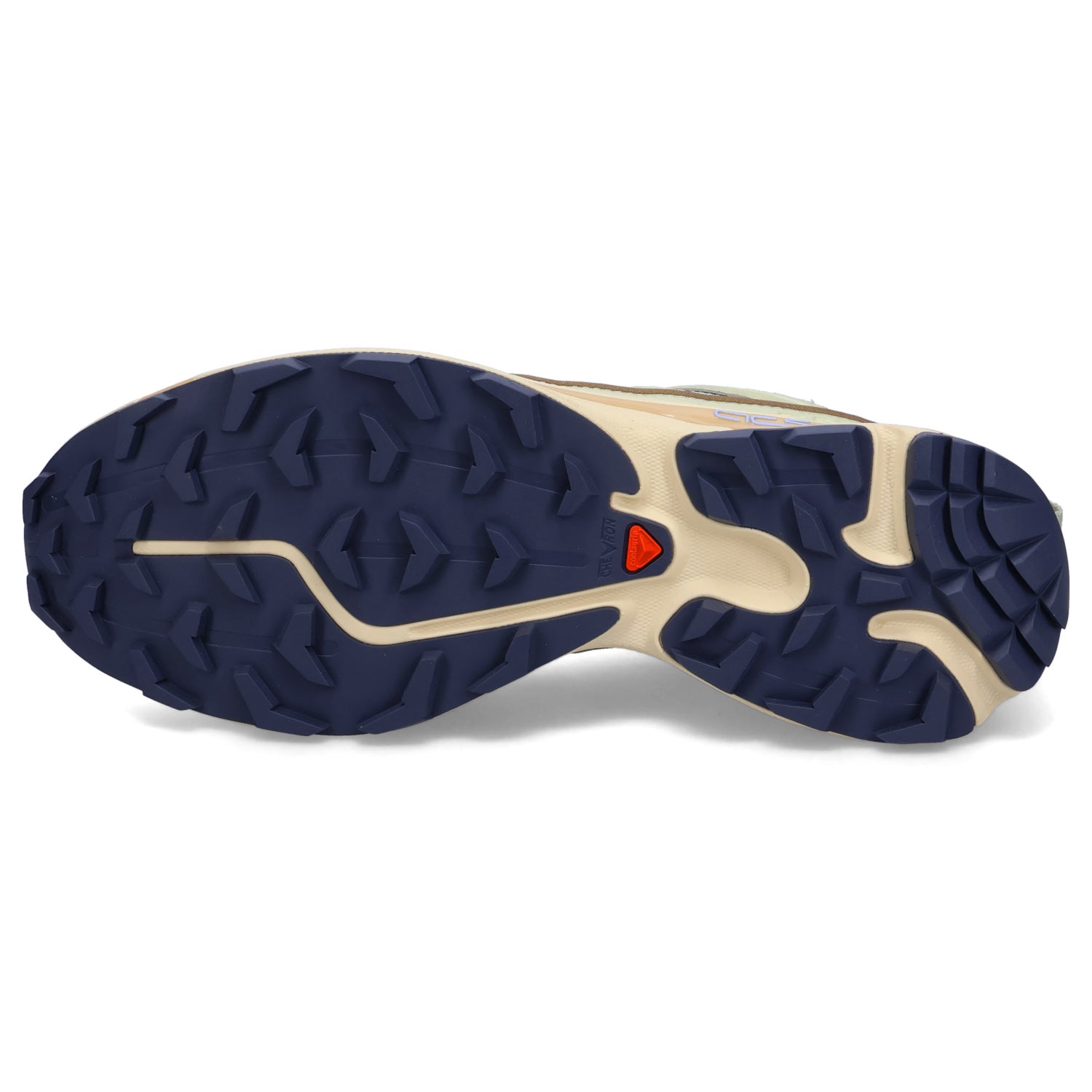 シューズ トレッキングシューズ スニーカー メンズ XT-6 ベージュ L47445600 シューズ トレッキングシューズ スニーカー メンズ XT-6 ベージュ L47445600