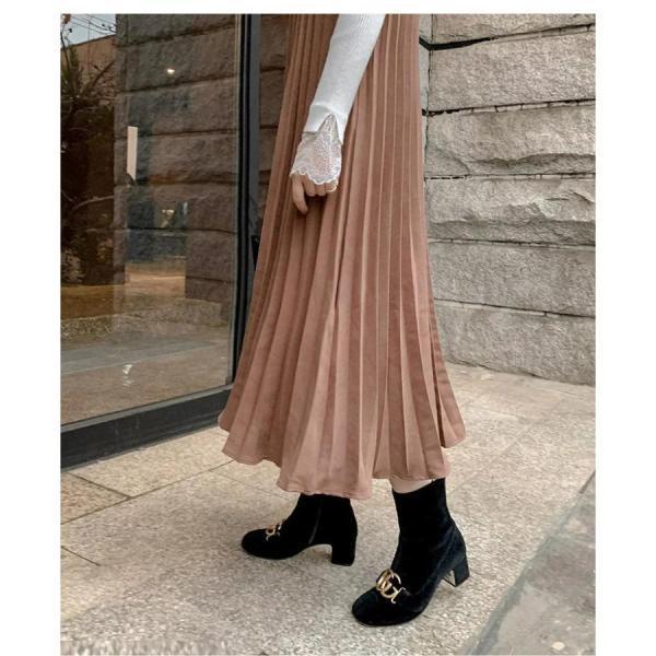 ワンピース レディース 40代ワンピース 秋冬新作 キャミワンピース きれいめ 無地ワンピース プリーツスカート キャミソール オシャレ 通勤 お出かけ 大人 30代 ワンピース レディース 40代ワンピース 秋冬新作 キャミワンピース きれいめ 無地ワンピース プリーツスカート キャミソール オシャレ 通勤 お出かけ 大人 30代