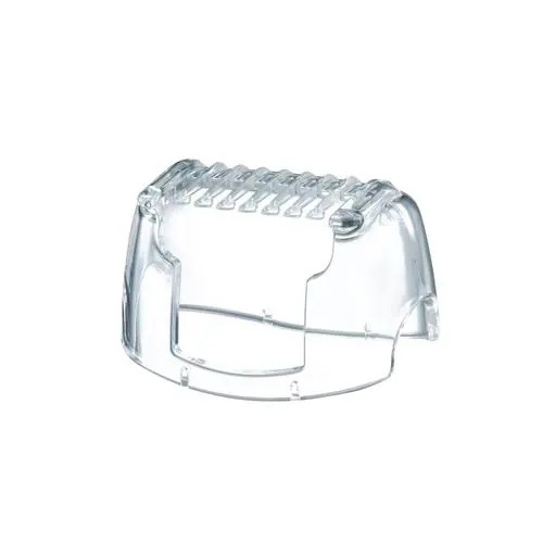 パナソニック ES-EY8A-P 脱毛器 ソイエ ピンク ESEY8AP パナソニック ES-EY8A-P 脱毛器 ソイエ ピンク ESEY8AP