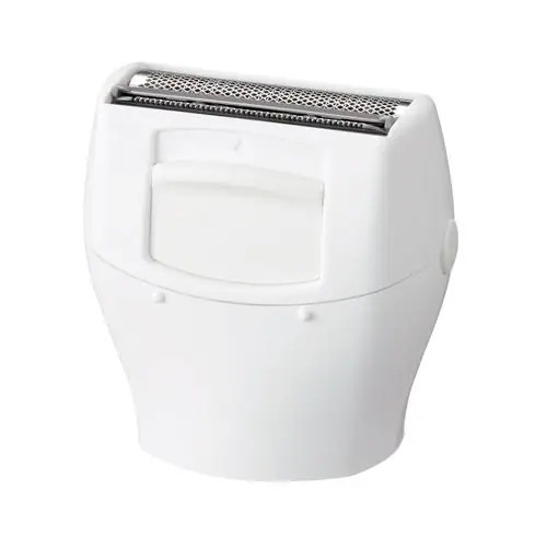 パナソニック ES-EY8A-P 脱毛器 ソイエ ピンク ESEY8AP パナソニック ES-EY8A-P 脱毛器 ソイエ ピンク ESEY8AP