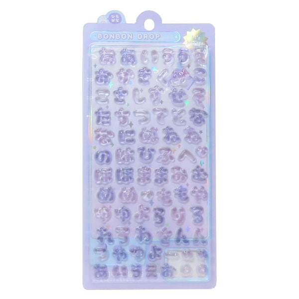 ボンボンドロップシールは番号コメントで金額変更、自由組合OKです。 ボンボンドロップシールは番号コメントで金額変更、自由組合OK