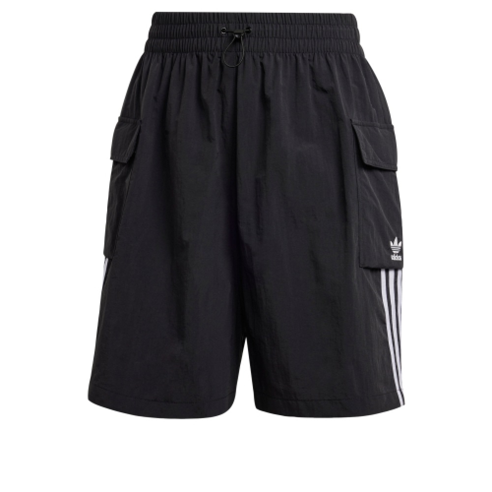 アディダス 3S カーゴショーツ JH1077 アディダス 3S カーゴショーツ JH1077