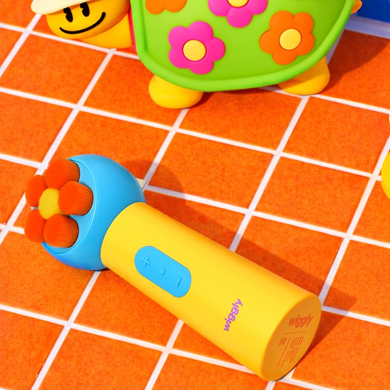 Qoo10] wiggly WIGGLY 5-in-1 毛穴ケア マ