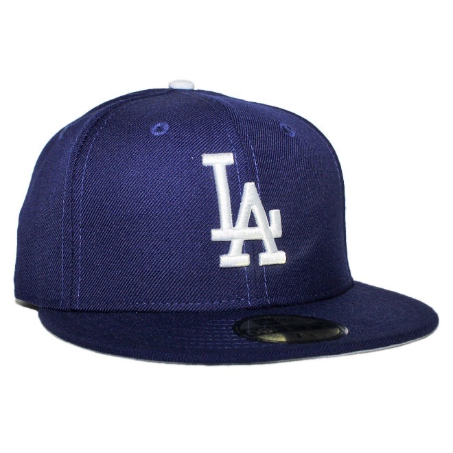 ベースボールキャップ 帽子 59fifty Li738 メンズ レディース MLB ロサンゼルス ドジャース ベースボールキャップ 帽子 59fifty Li738 メンズ レディース MLB ロサンゼルス ドジャース