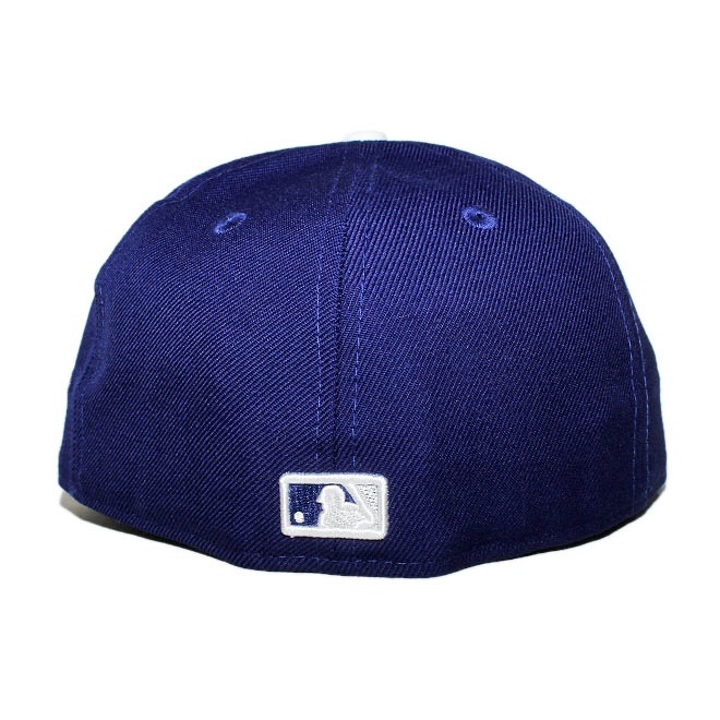 ベースボールキャップ 帽子 59fifty Li738 メンズ レディース MLB ロサンゼルス ドジャース ベースボールキャップ 帽子 59fifty Li738 メンズ レディース MLB ロサンゼルス ドジャース