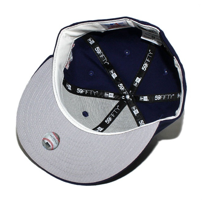 ベースボールキャップ 帽子 59fifty Li738 メンズ レディース MLB ロサンゼルス ドジャース ベースボールキャップ 帽子 59fifty Li738 メンズ レディース MLB ロサンゼルス ドジャース
