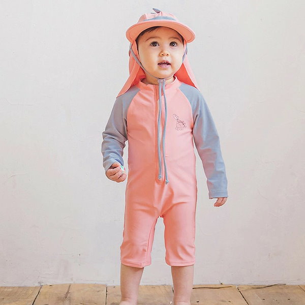 ベビー キッズ 男の子 女の子 子供服 13点 まとめ売り 100(水着あり！) 楽天市場】水着（対象年齢1歳から）（ベビーファッション