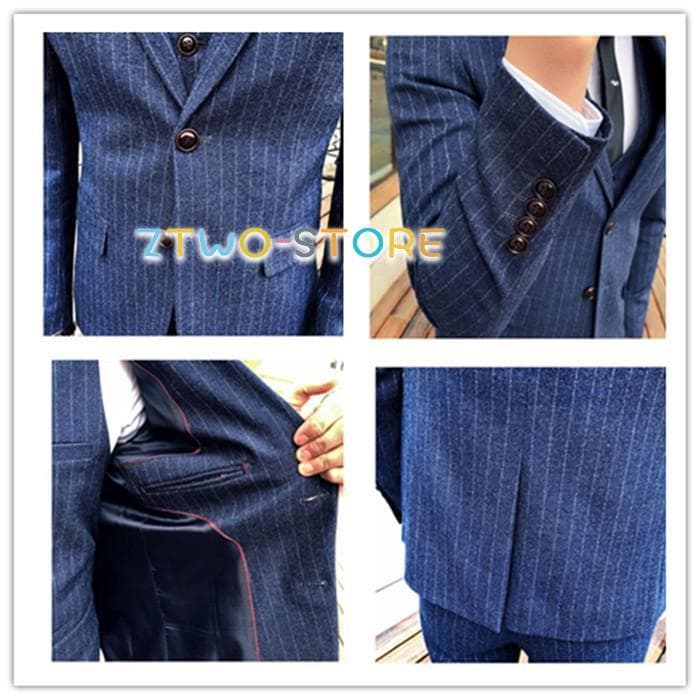 新作 メンズスーツ 3点セットスーツ カッコイイ 2つボタンスーツ フォーマルスーツ 結婚式 二次会 成人式 卒業式 就職活 ビジネススーツ 披露宴 ストライプ 新作 メンズスーツ 3点セットスーツ カッコイイ 2つボタンスーツ フォーマルスーツ 結婚式 二次会 成人式 卒業式 就職活 ビジネススーツ 披露宴 ストライプ