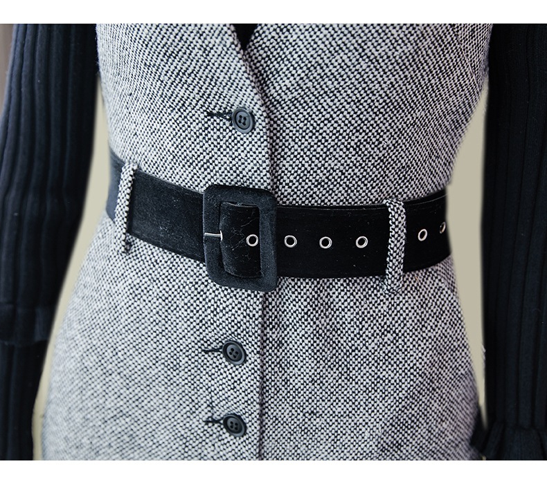 オールインワン ニットソー ストレートパンツ 襟なし スリム 細身 ストレート ウエストマーク ポケット ハイウエスト 大人可愛い きれいめ シンプル 大人 上品 おしゃれ お洒落 かっこいい オールインワン ニットソー ストレートパンツ 襟なし スリム 細身 ストレート ウエストマーク ポケット ハイウエスト 大人可愛い きれいめ シンプル 大人 上品 おしゃれ お洒落 かっこいい