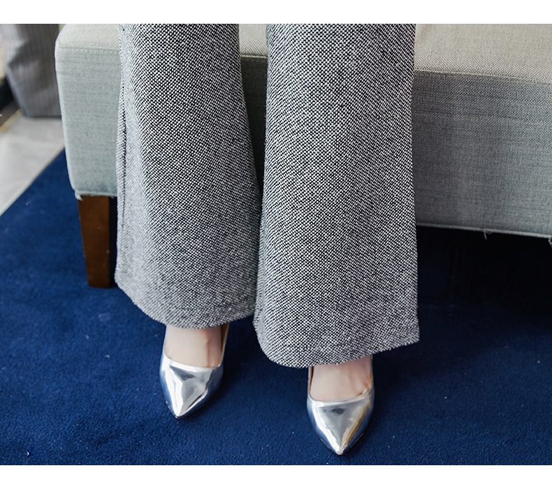 オールインワン ニットソー ストレートパンツ 襟なし スリム 細身 ストレート ウエストマーク ポケット ハイウエスト 大人可愛い きれいめ シンプル 大人 上品 おしゃれ お洒落 かっこいい オールインワン ニットソー ストレートパンツ 襟なし スリム 細身 ストレート ウエストマーク ポケット ハイウエスト 大人可愛い きれいめ シンプル 大人 上品 おしゃれ お洒落 かっこいい