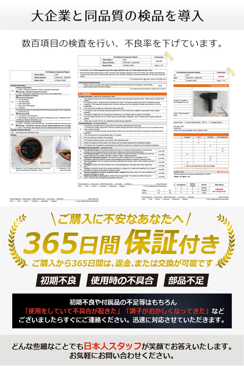 目元エステ アイウォーマー アイケア 目 こめかみ リラックス ホットアイマスク コードレス 充電式 振動 3D 折りたたみ 男女兼用 プレゼント ギフト
