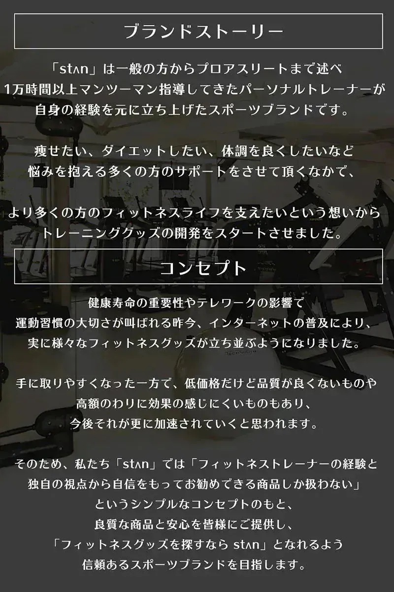 目元エステ アイウォーマー アイケア 目 こめかみ リラックス ホットアイマスク コードレス 充電式 振動 3D 折りたたみ 男女兼用 プレゼント ギフト
