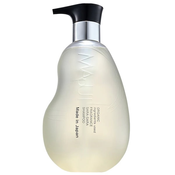 シャンプー mayumi マユミシャンプー | Pay ID