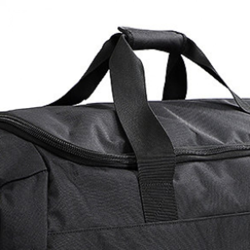 NIKEクラブチームローラーバック ナイキ クラブ チーム ローラー バッグ 120L 新品｜Yahoo!フリマ