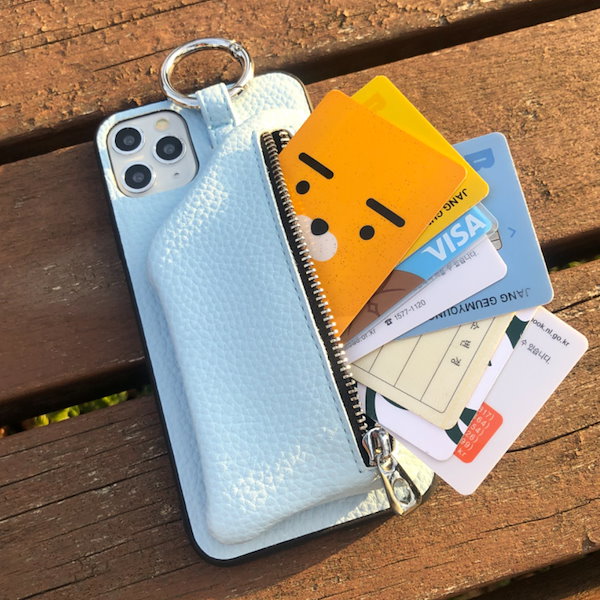 SEVENTEEN ジョンハン グッズ まとめ売り