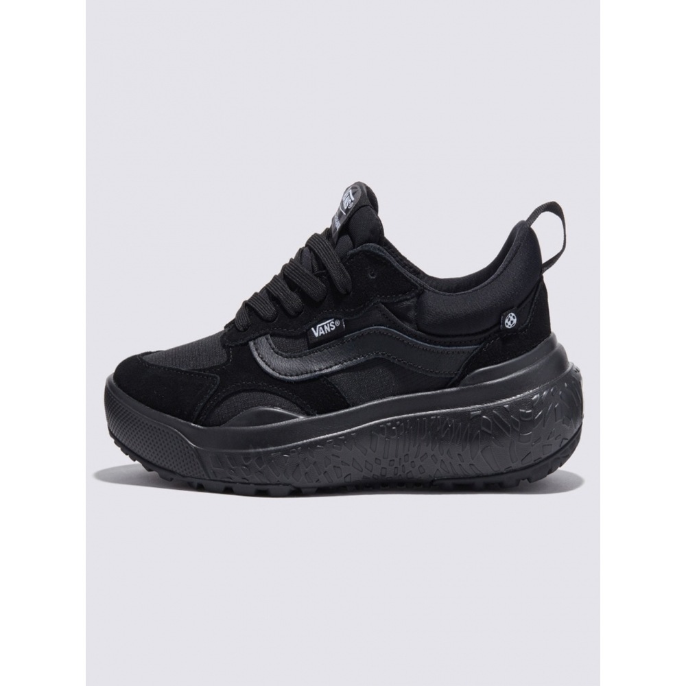 VANS ウルトラレンジネオ VR3 VN000BCEBKA1 VANS ウルトラレンジネオ VR3 VN000BCEBKA1