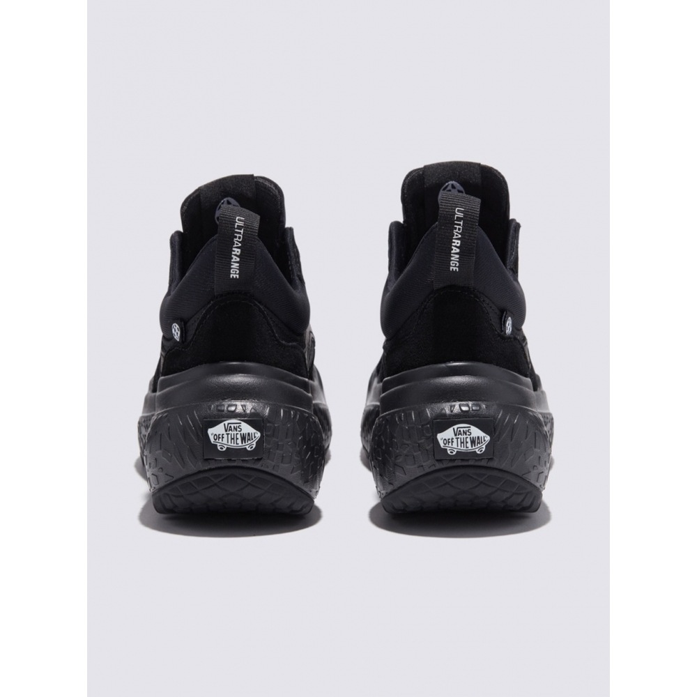 VANS ウルトラレンジネオ VR3 VN000BCEBKA1 VANS ウルトラレンジネオ VR3 VN000BCEBKA1