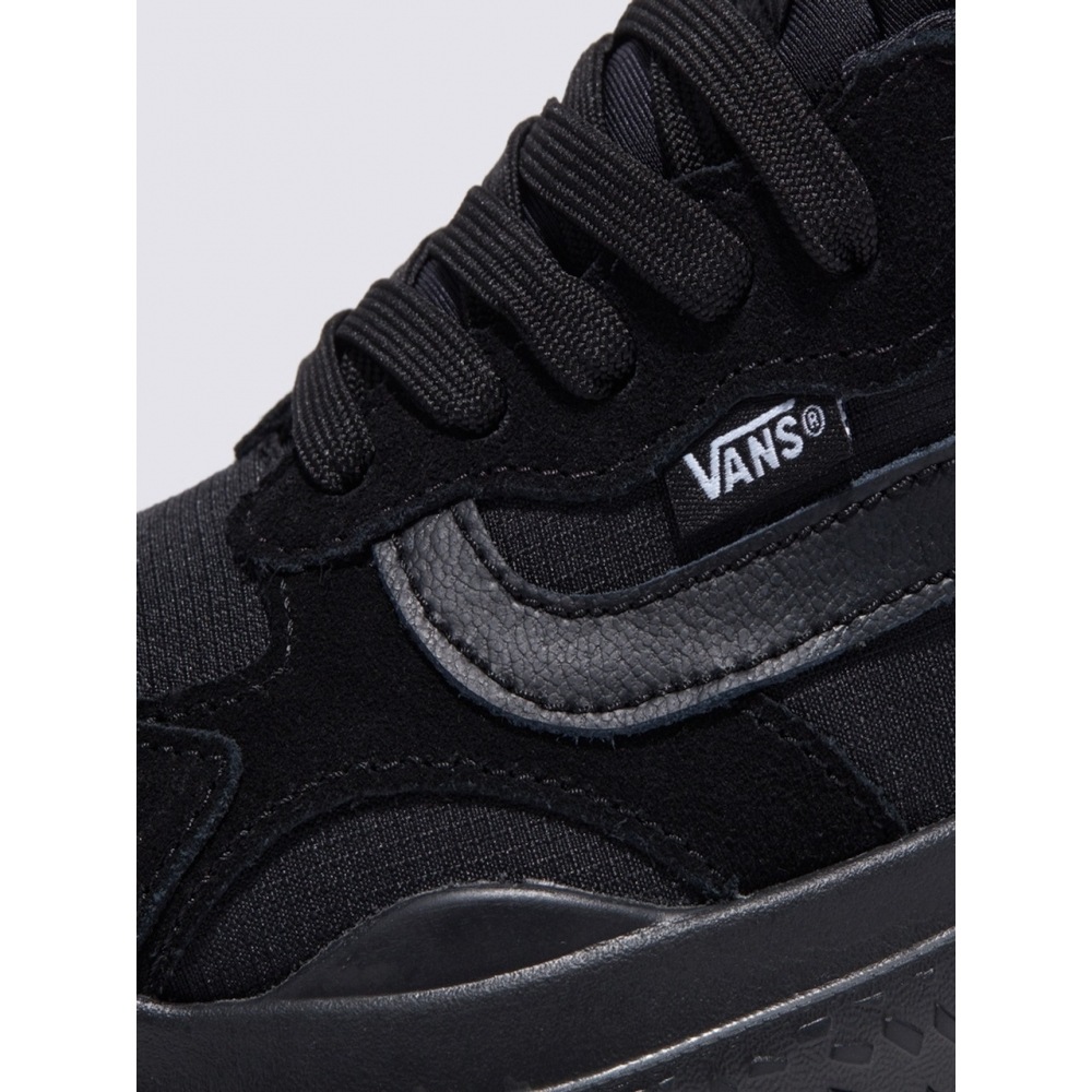 VANS ウルトラレンジネオ VR3 VN000BCEBKA1 VANS ウルトラレンジネオ VR3 VN000BCEBKA1