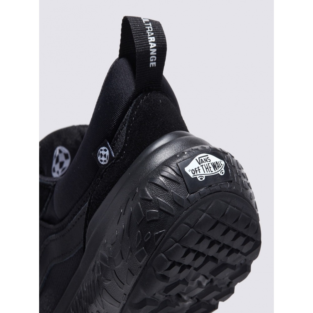 VANS ウルトラレンジネオ VR3 VN000BCEBKA1 VANS ウルトラレンジネオ VR3 VN000BCEBKA1