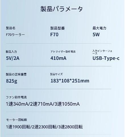 羽なし扇風機 タワーファン 冷風 冷房扇風機 冷風扇 冷風機 エアコン扇 噴霧制 USB充電 静音 ダイソン 加湿ファン 冷却 650ml大タンク 羽なし扇風機 タワーファン 冷風 冷房扇風機 冷風扇 冷風機 エアコン扇 噴霧制 USB充電 静音 ダイソン 加湿ファン 冷却 650ml大タンク