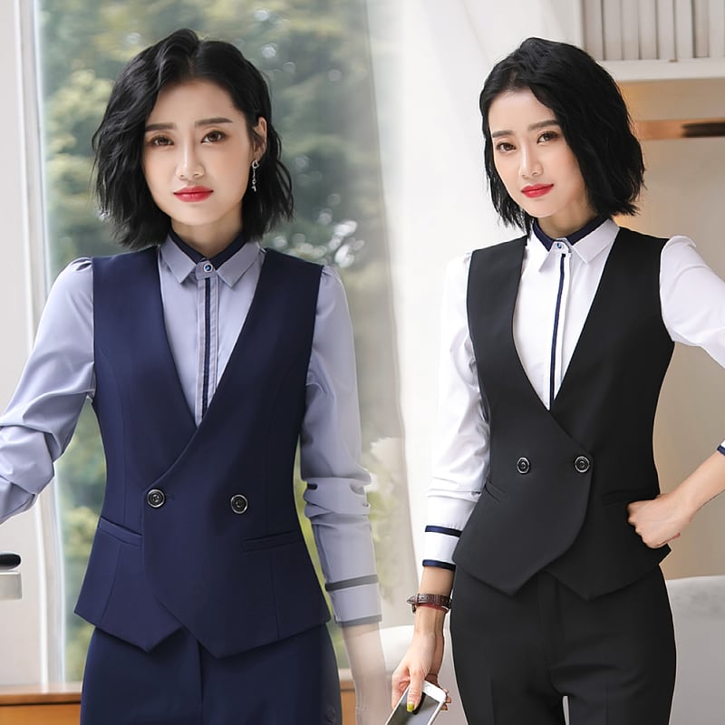 トップス レディース ベスト ジレ スーツベスト ウエイターベスト フォーマル プチプラ ショート丈 タイト 美シルエット 華奢見え 韓国 かっこいい 高品質 大人 上品 きれいめ シンプル トップス レディース ベスト ジレ スーツベスト ウエイターベスト フォーマル プチプラ ショート丈 タイト 美シルエット 華奢見え 韓国 かっこいい 高品質 大人 上品 きれいめ シンプル