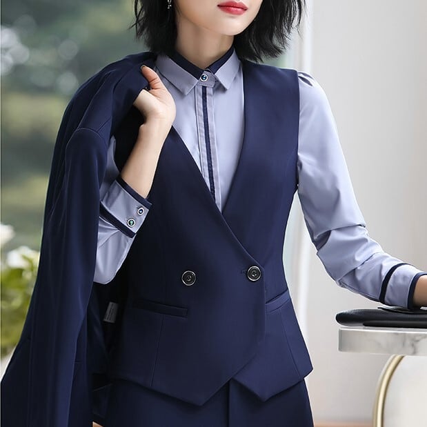 トップス レディース ベスト ジレ スーツベスト ウエイターベスト フォーマル プチプラ ショート丈 タイト 美シルエット 華奢見え 韓国 かっこいい 高品質 大人 上品 きれいめ シンプル トップス レディース ベスト ジレ スーツベスト ウエイターベスト フォーマル プチプラ ショート丈 タイト 美シルエット 華奢見え 韓国 かっこいい 高品質 大人 上品 きれいめ シンプル