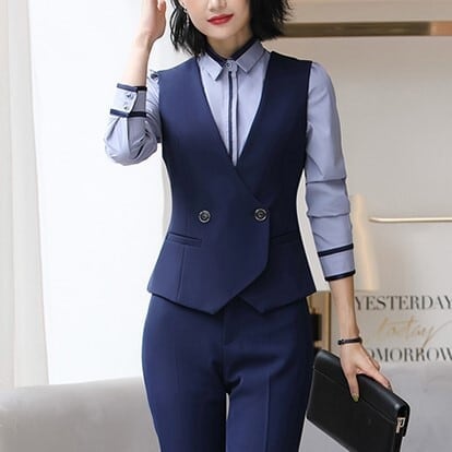 トップス レディース ベスト ジレ スーツベスト ウエイターベスト フォーマル プチプラ ショート丈 タイト 美シルエット 華奢見え 韓国 かっこいい 高品質 大人 上品 きれいめ シンプル トップス レディース ベスト ジレ スーツベスト ウエイターベスト フォーマル プチプラ ショート丈 タイト 美シルエット 華奢見え 韓国 かっこいい 高品質 大人 上品 きれいめ シンプル