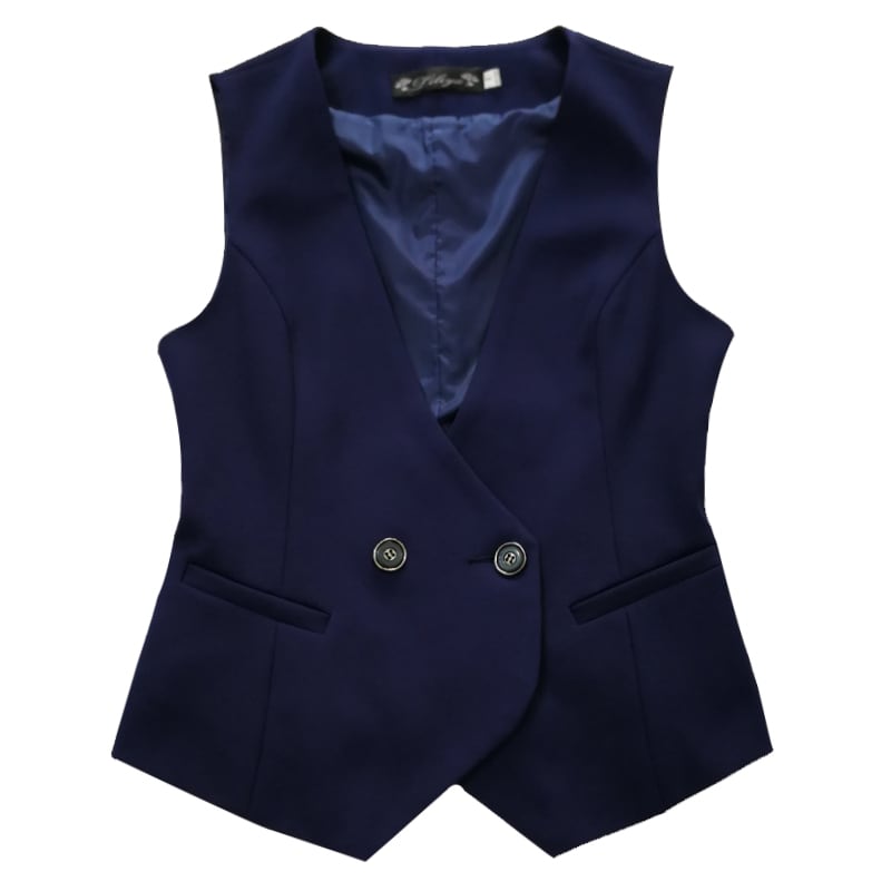 トップス レディース ベスト ジレ スーツベスト ウエイターベスト フォーマル プチプラ ショート丈 タイト 美シルエット 華奢見え 韓国 かっこいい 高品質 大人 上品 きれいめ シンプル トップス レディース ベスト ジレ スーツベスト ウエイターベスト フォーマル プチプラ ショート丈 タイト 美シルエット 華奢見え 韓国 かっこいい 高品質 大人 上品 きれいめ シンプル