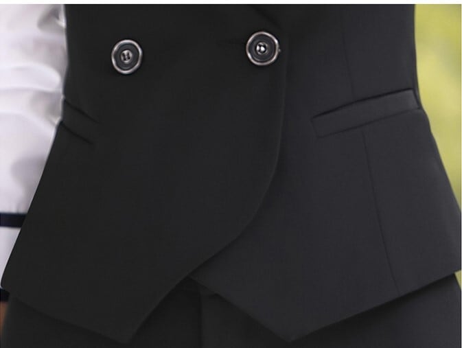 トップス レディース ベスト ジレ スーツベスト ウエイターベスト フォーマル プチプラ ショート丈 タイト 美シルエット 華奢見え 韓国 かっこいい 高品質 大人 上品 きれいめ シンプル トップス レディース ベスト ジレ スーツベスト ウエイターベスト フォーマル プチプラ ショート丈 タイト 美シルエット 華奢見え 韓国 かっこいい 高品質 大人 上品 きれいめ シンプル