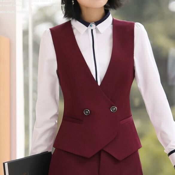 トップス レディース ベスト ジレ スーツベスト ウエイターベスト フォーマル プチプラ ショート丈 タイト 美シルエット 華奢見え 韓国 かっこいい 高品質 大人 上品 きれいめ シンプル トップス レディース ベスト ジレ スーツベスト ウエイターベスト フォーマル プチプラ ショート丈 タイト 美シルエット 華奢見え 韓国 かっこいい 高品質 大人 上品 きれいめ シンプル