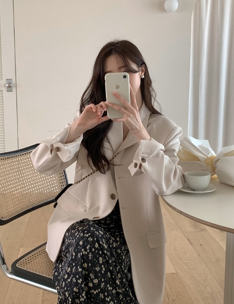 ワンピース レディース カシュクールワンピース ロングワンピース S M L XL 韓国 ロング丈 半袖 Vネック かわいい 大人可愛い きれいめ 上品 エレガント 清楚 フェミニン おしゃれ お洒落