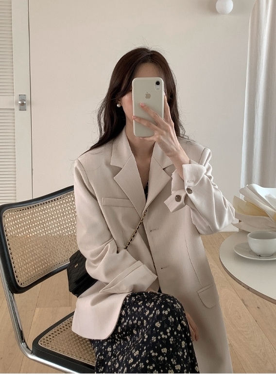 ワンピース レディース カシュクールワンピース ロングワンピース S M L XL 韓国 ロング丈 半袖 Vネック かわいい 大人可愛い きれいめ 上品 エレガント 清楚 フェミニン おしゃれ お洒落