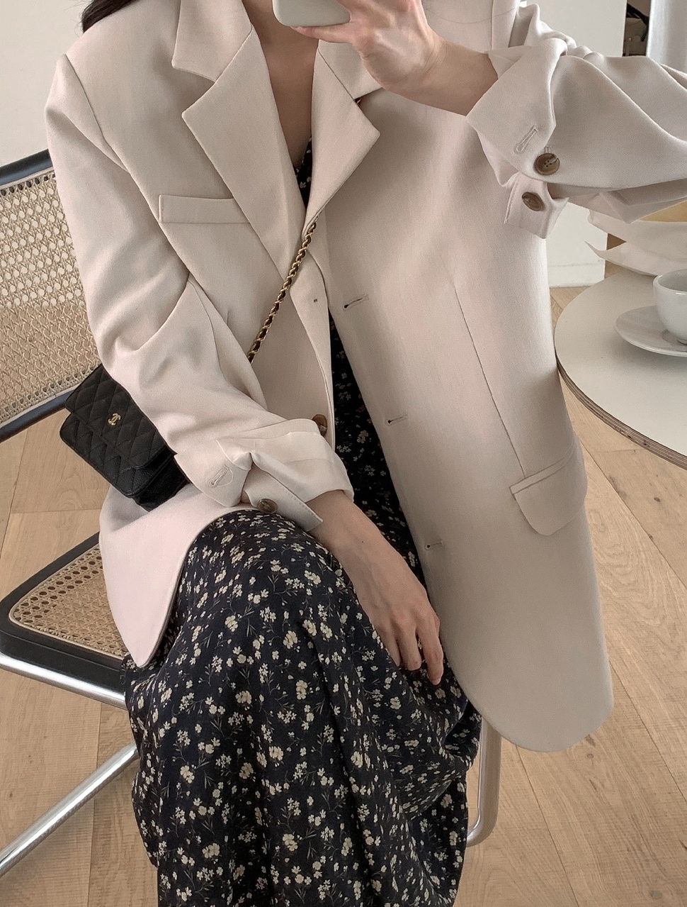 ワンピース レディース カシュクールワンピース ロングワンピース S M L XL 韓国 ロング丈 半袖 Vネック かわいい 大人可愛い きれいめ 上品 エレガント 清楚 フェミニン おしゃれ お洒落