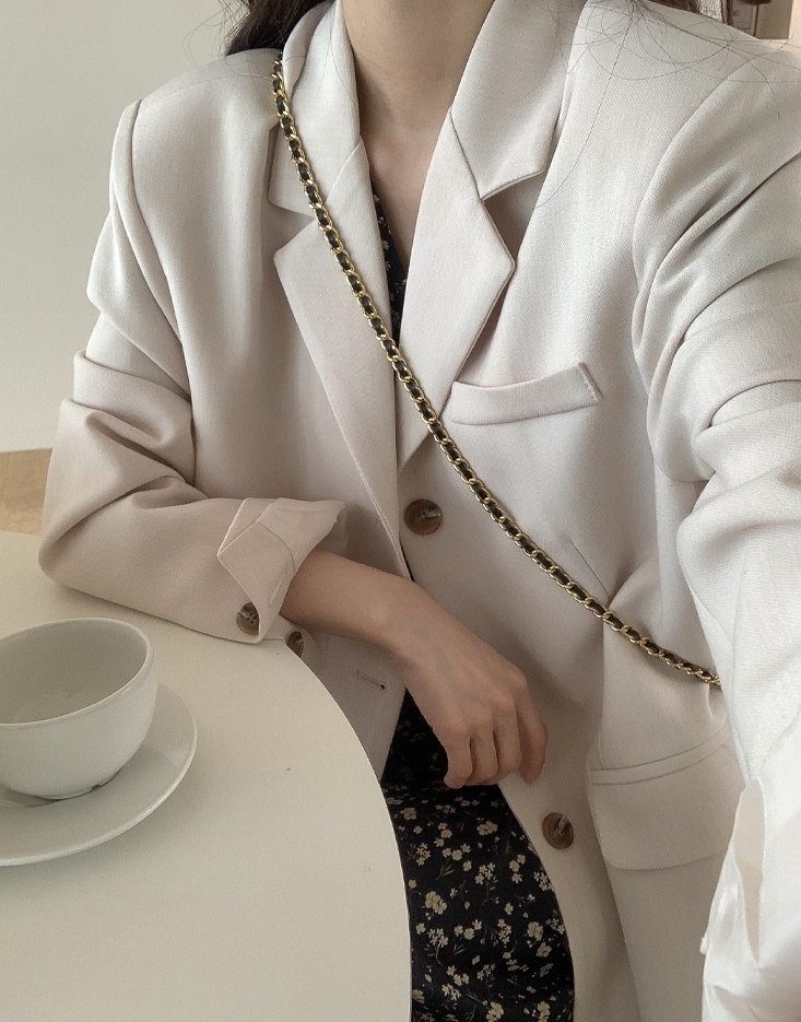 ワンピース レディース カシュクールワンピース ロングワンピース S M L XL 韓国 ロング丈 半袖 Vネック かわいい 大人可愛い きれいめ 上品 エレガント 清楚 フェミニン おしゃれ お洒落