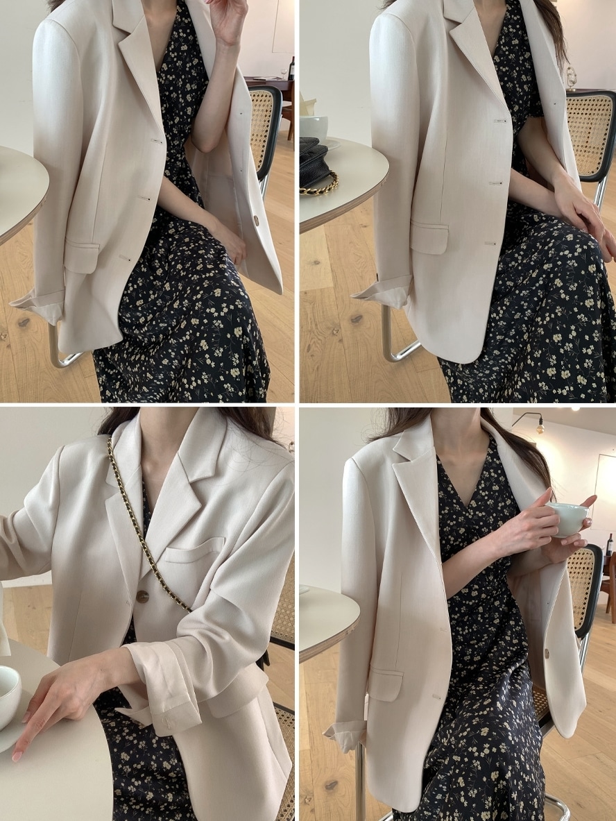 ワンピース レディース カシュクールワンピース ロングワンピース S M L XL 韓国 ロング丈 半袖 Vネック かわいい 大人可愛い きれいめ 上品 エレガント 清楚 フェミニン おしゃれ お洒落