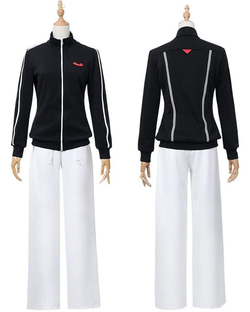 仮装 コスチューム くずは にじさんじ所属 コスプレ衣装 葛葉