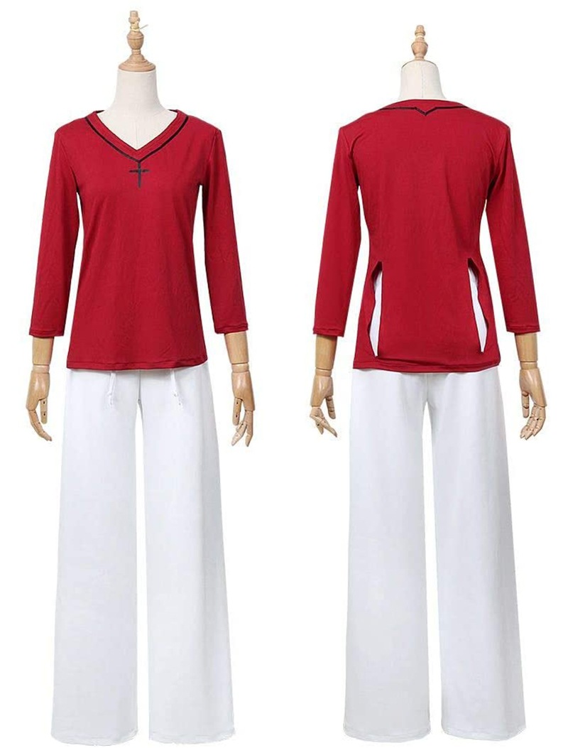 仮装 コスチューム くずは にじさんじ所属 コスプレ衣装 葛葉