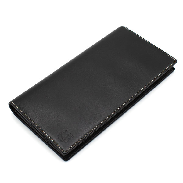 長財布 L2G217A ADV8 COAT WT 8CC W/OUT WALLET ブラック メンズ 長財布 L2G217A ADV8 COAT WT 8CC W/OUT WALLET ブラック メンズ