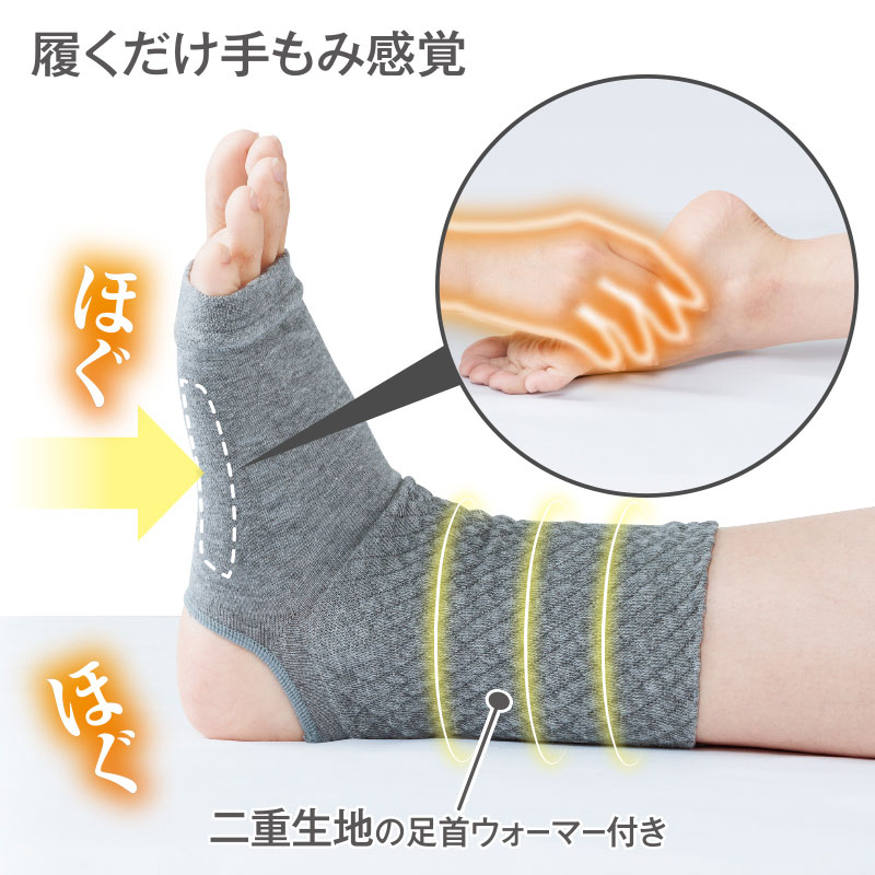 メディカル備長炭 足裏サポーター 磁気治療 血行促進 冷え性対策 足のコリ 足の疲れ フットケア むくみ 健康 かかと保護 着圧 メディカル備長炭 足裏サポーター 磁気治療 血行促進 冷え性対策 足のコリ 足の疲れ フットケア むくみ 健康 かかと保護 着圧