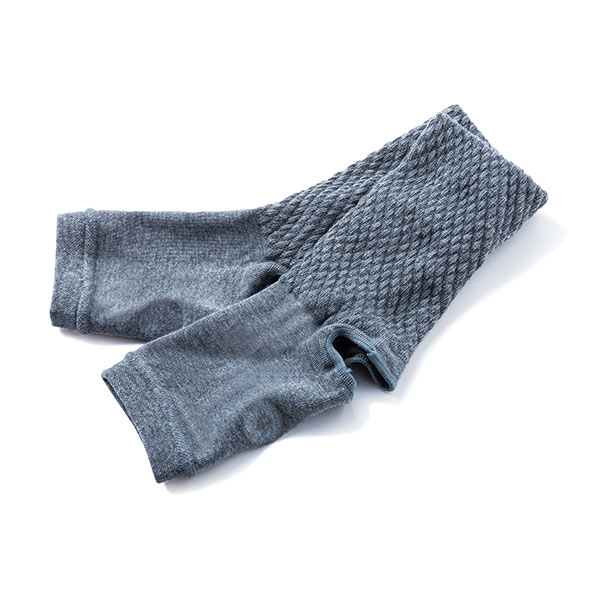 メディカル備長炭 足裏サポーター 磁気治療 血行促進 冷え性対策 足のコリ 足の疲れ フットケア むくみ 健康 かかと保護 着圧 メディカル備長炭 足裏サポーター 磁気治療 血行促進 冷え性対策 足のコリ 足の疲れ フットケア むくみ 健康 かかと保護 着圧